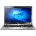  Samsung 300E5V (NP300E5V-S02RU)