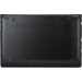  Samsung 300E7A (NP300E7A-S02UA)