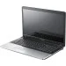  Samsung 300E7A (NP300E7A-S02UA)