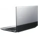  Samsung 300E7A (NP300E7A-S02UA)