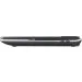  Samsung 300E7A (NP300E7A-S02UA)