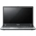  Samsung 300E7A (NP300E7A-S02UA)