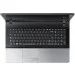  Samsung 300E7A (NP300E7A-S02UA)
