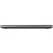  Samsung 300E7A (NP300E7A-S02UA)