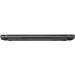  Samsung 300E7A (NP300E7A-S02UA)