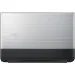  Samsung 300E7A (NP300E7A-S02UA)