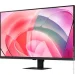  Samsung LS32D700EAIXCI