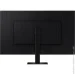  Samsung LS32D700EAIXCI
