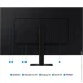  Samsung LS32D700EAIXCI