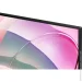 Samsung LS32D700EAIXCI