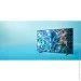  Samsung QLED QE43Q60DAUXUA