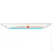        43" Samsung Frame VG-SCFA43WTBRU White (VG-SCFA43WTBRU)