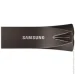 Samsung 512 GB Bar Plus USB3.2 Titanium Gray (MUF-512BE4/APC)