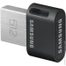  Samsung 512GB USB 3.2 (MUF-512AB/APC)