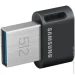 Samsung 512GB USB 3.2 (MUF-512AB/APC)
