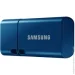  Samsung 512GB USB-C (MUF-512DA/APC)