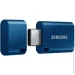  Samsung 512GB USB-C (MUF-512DA/APC)