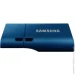  Samsung 512GB USB-C (MUF-512DA/APC)