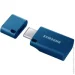  Samsung 512GB USB-C (MUF-512DA/APC)