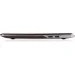  Samsung 535U3C (NP535U3C-A04RU)