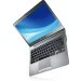  Samsung 535U3C (NP535U3C-A04RU)