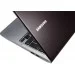  Samsung 535U3C (NP535U3C-A04RU)