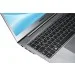  Samsung 535U3C (NP535U3C-A04RU)