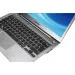 Samsung 535U3C (NP535U3C-A04RU)