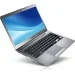  Samsung 535U3C (NP535U3C-A04RU)