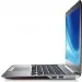  Samsung 535U3C (NP535U3C-A04RU)