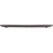  Samsung 535U3C (NP535U3C-A04RU)