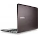  Samsung 535U3C (NP535U3C-A04RU)
