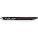  Samsung 535U3C (NP535U3C-A04RU)