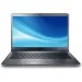  Samsung 535U3C (NP535U3C-A04RU)