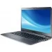  Samsung 535U3C (NP535U3C-A04RU)