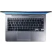  Samsung 535U3C (NP535U3C-A04RU)