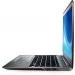  Samsung 535U3C (NP535U3C-A04RU)