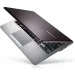  Samsung 535U3C (NP535U3C-A04RU)
