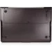  Samsung 535U3C (NP535U3C-A04RU)