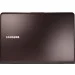  Samsung 535U3C (NP535U3C-A04RU)