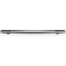  Samsung 535U3C (NP535U3C-A04RU)