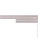        55" Samsung The Frame VG-SCFA55BWBRU Dark Brown ( ) (VG-SCFA55BWBRU)