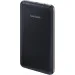  Samsung 6000 , black (EB-PG900BBEGRU)