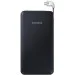 Samsung 6000 , black (EB-PG900BBEGRU)