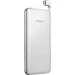  Samsung EB-PG900BWEGRU 6000  White