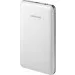  Samsung EB-PG900BWEGRU 6000  White