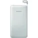  Samsung EB-PG900BWEGRU 6000  White