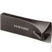  Samsung 64 GB Bar Plus Black USB 3.1 (MUF-64BE4/APC)