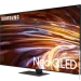  Samsung QLED QE65QN95DAUXUA