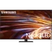  Samsung QLED QE65QN95DAUXUA